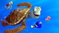A still from the movie (Image via Apple TV)